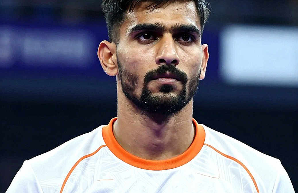 कॉमनवेल्थ कबड्डी चैंपियनशिप: 62 मैच, नौ दिन, और वह लोड-शीट जो कोई नहीं छापेगा
