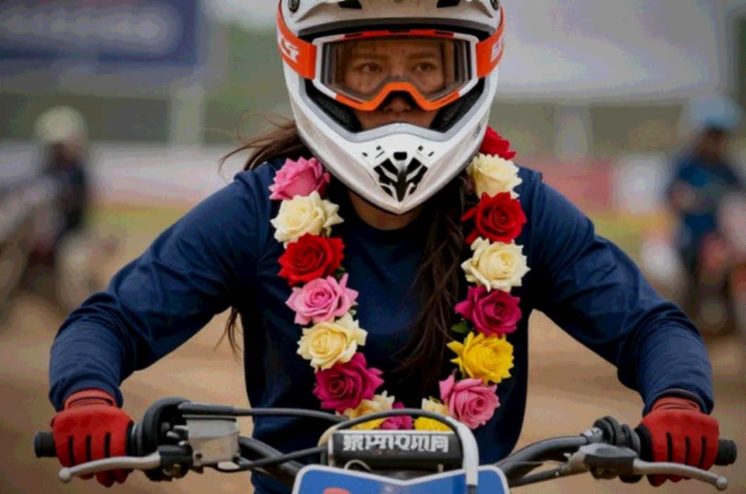 नौ आयाम, शून्य तथ्य: F1 की सूचना-पाइपलाइन में एक खाली पेलोड की फोरेंसिक जाँच