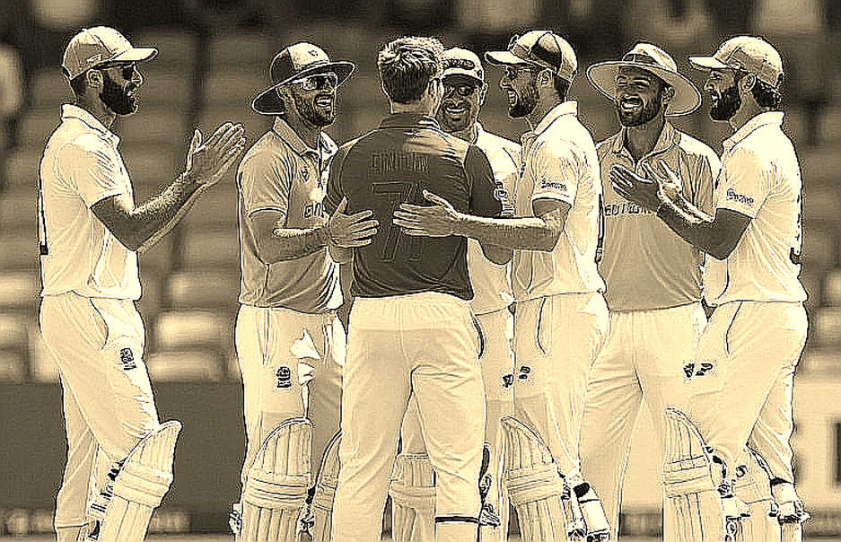 कोच्चि मिनी-नीलामी: जहाँ 8.15 करोड़ में तय होगा WPL 2027 का असली सच