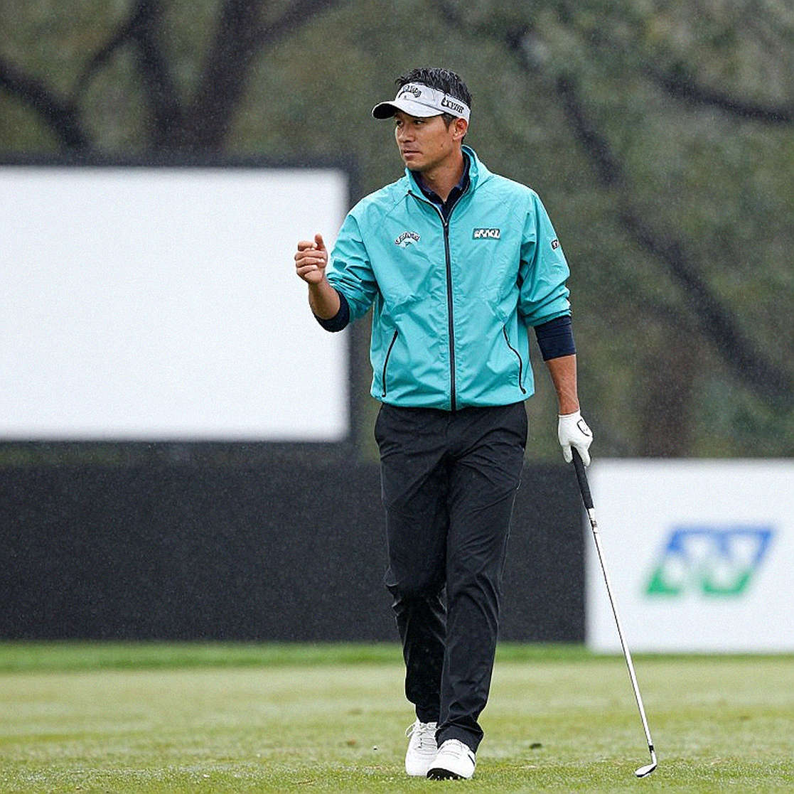 USGA का शेयर्ड स्टीवर्डशिप निबंध: 59 साल का वॉटसन, एक रिलीज़ एरर और गायब हर (denominator)