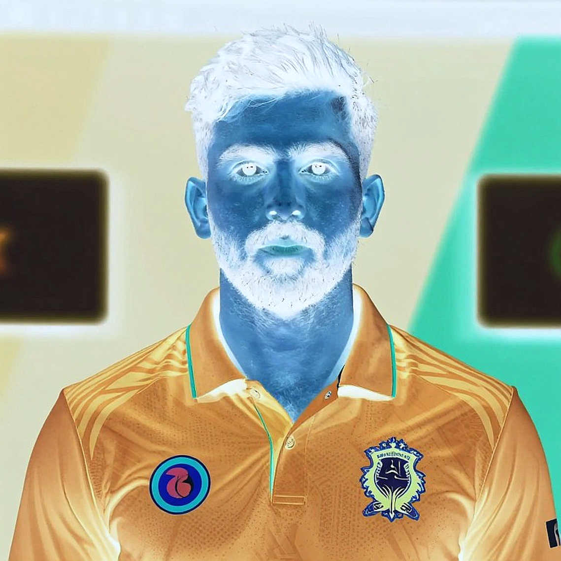 नंबर 9 और उससे नीचे के टेस्ट शतक: स्कोरबोर्ड का वह सवाल जो क्विज़ से बड़ा है