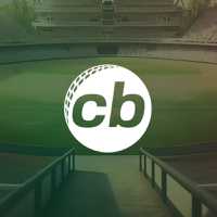 हाफ़िज़ अब्दुल रहीम