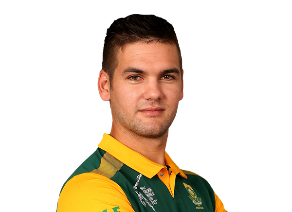 रीली रोसौव्
