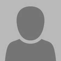 Wang Meng