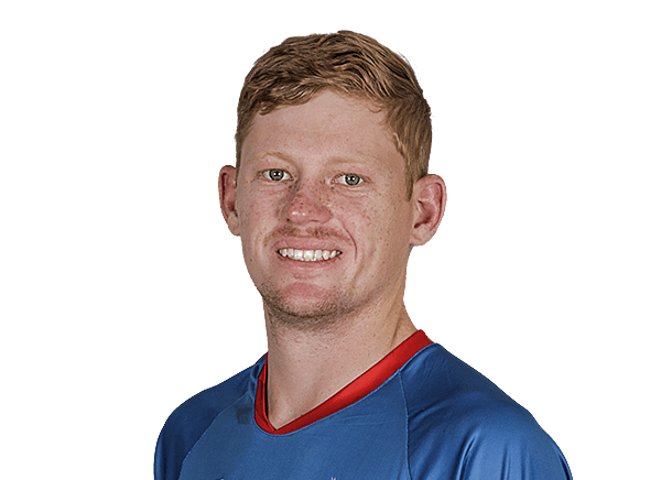 बर्नार्ड शोल्ट्ज
