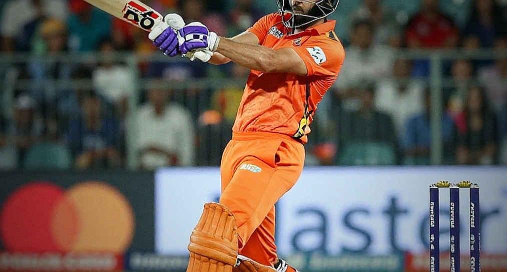 दो अंक और एक बिना ऑडिट हुआ 429: अफ़ग़ानिस्तान ने इंग्लैंड को पछाड़ा, पर तालिका क्रिकेट की कहानी नहीं है