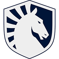 टीम लिक्विड का लोगो
